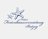 Logo Butzug