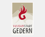 Logo Gedern