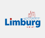 Logo Limburg