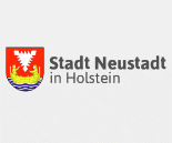 Logo Neustadt in Holstein