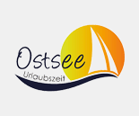Logo Ostsee Urlaubszeit