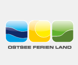 Logo Ostseeferienland