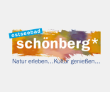 Logo Schönberg