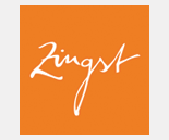 Logo Zingst