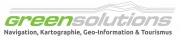 Logo Green-Solutions