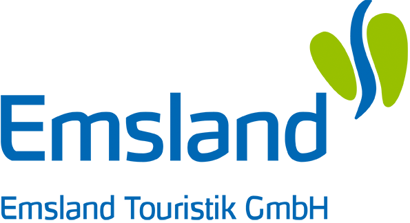 Logo Emsland