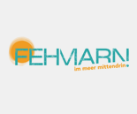 Logo Fehmarn