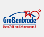 Logo Großenbrode