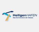 Logo Heiligenhafen