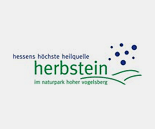Logo Herbstein