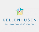 Logo Kellenhusen