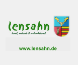 Logo Lensahn