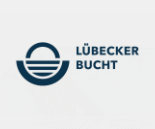 Logo Lübecker Bucht