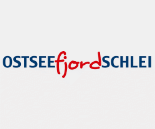 Logo Ostseefjordschlei