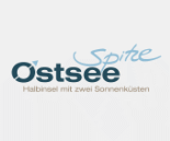 Logo Ostseespitze