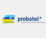 Logo Probstei