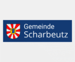 Logo Scharbeutz