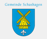 Logo Schashagen