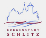 Logo Schlitz