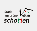 Logo Schotten