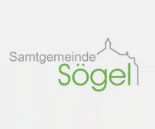 Logo Samtgemeinde Sögel