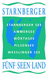 Starnberger 5-Seenland