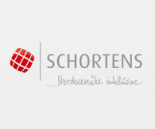 Logo Stadt Schortens