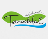 Logo Teichnachtal