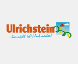 Logo Ulrichstein