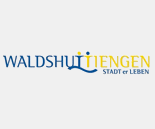 Logo Waldshut Tiengen