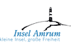 Logo Amrum