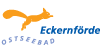 Logo Eckernförde
