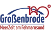 Logo Großenbrode