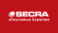 Logo SECRA