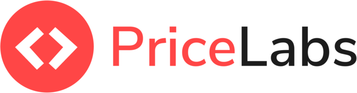 Logo PriceLabs