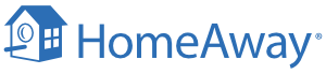 Logo Homeaway