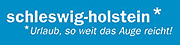 Logo SH-Buchen.de
