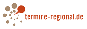 Logo termineregional